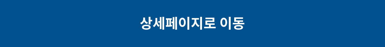 4e576f2b3b338eccb77de47eb949a77f_1754441518_8157.png